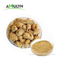 /msite/products/detail/productid/60494997/id/1337192.html